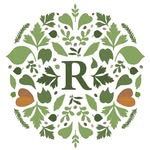 remedyorganics profile picture