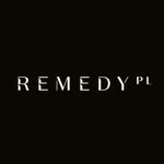 remedyplace profile picture
