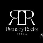 remedyrocksibiza profile picture