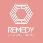 remedysalonsuites profile picture