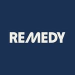 remedyskin profile picture