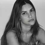 remei_relles profile picture