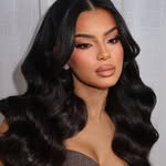 rem_ela_coiffure profile picture