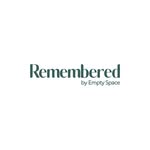 rememberedstory profile picture