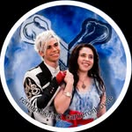 remembering_cameronboyce profile picture