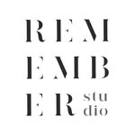 rememberstudio_sthlm profile picture