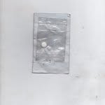 rememberyouweremadetobeused profile picture