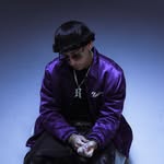 remers.pr profile picture