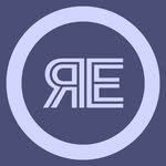 remezcla profile picture