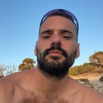 remi.bv profile picture