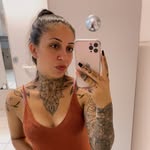 remiaob profile picture