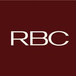remibarbiercommunications profile picture