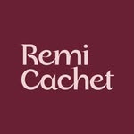 remicachet profile picture