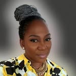 remi_fagbohun profile picture