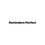 remindersperfect profile picture