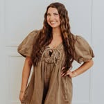 remington.bombshellbdb profile picture