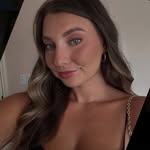remington_suidinski profile picture