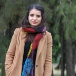 remini_amina profile picture