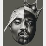 reminisceoveryou profile picture