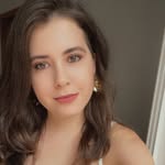 remiorando profile picture