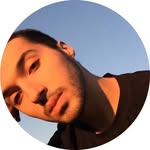 remiprocureur profile picture