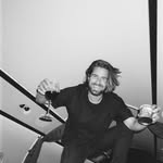 remipujol profile picture