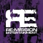 remissionentertainment profile picture