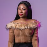 remitvofficial profile picture