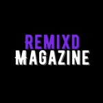remixdmag profile picture
