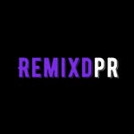 remixdpr profile picture