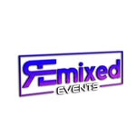 remixedeventsllc profile picture