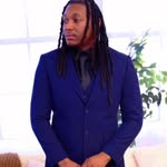 remixgodsuede profile picture