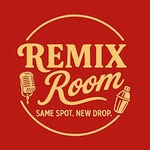 remixroomhollywood profile picture