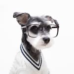 remixthedog profile picture