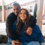 remixyourmarriagepod profile picture