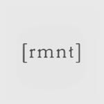 remnantlight profile picture