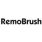remobrush profile picture