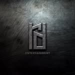 remodsouzamediapvtltd profile picture