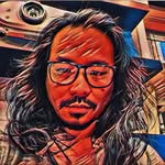 remolacio profile picture