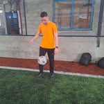 remonanglo profile picture
