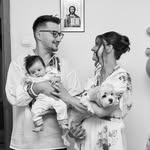 remo_nechita95 profile picture