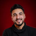 remoontada profile picture