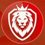 remooontada profile picture
