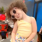 remooyoka profile picture