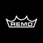 remopercussion profile picture