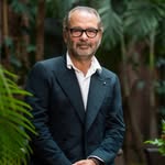 remoruffini profile picture