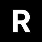 remote100k profile picture