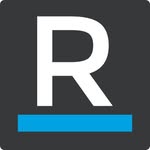 remote_co profile picture