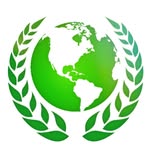 remoteenergytesting profile picture