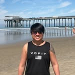 remotelancer profile picture